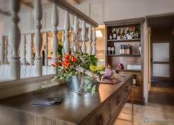 adria-grill-001.jpg