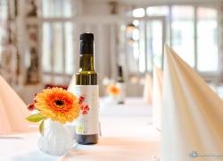 adria-grill-007.jpg