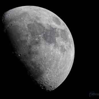 Bild: Mond (2012_MG_4072-Mond.jpg)