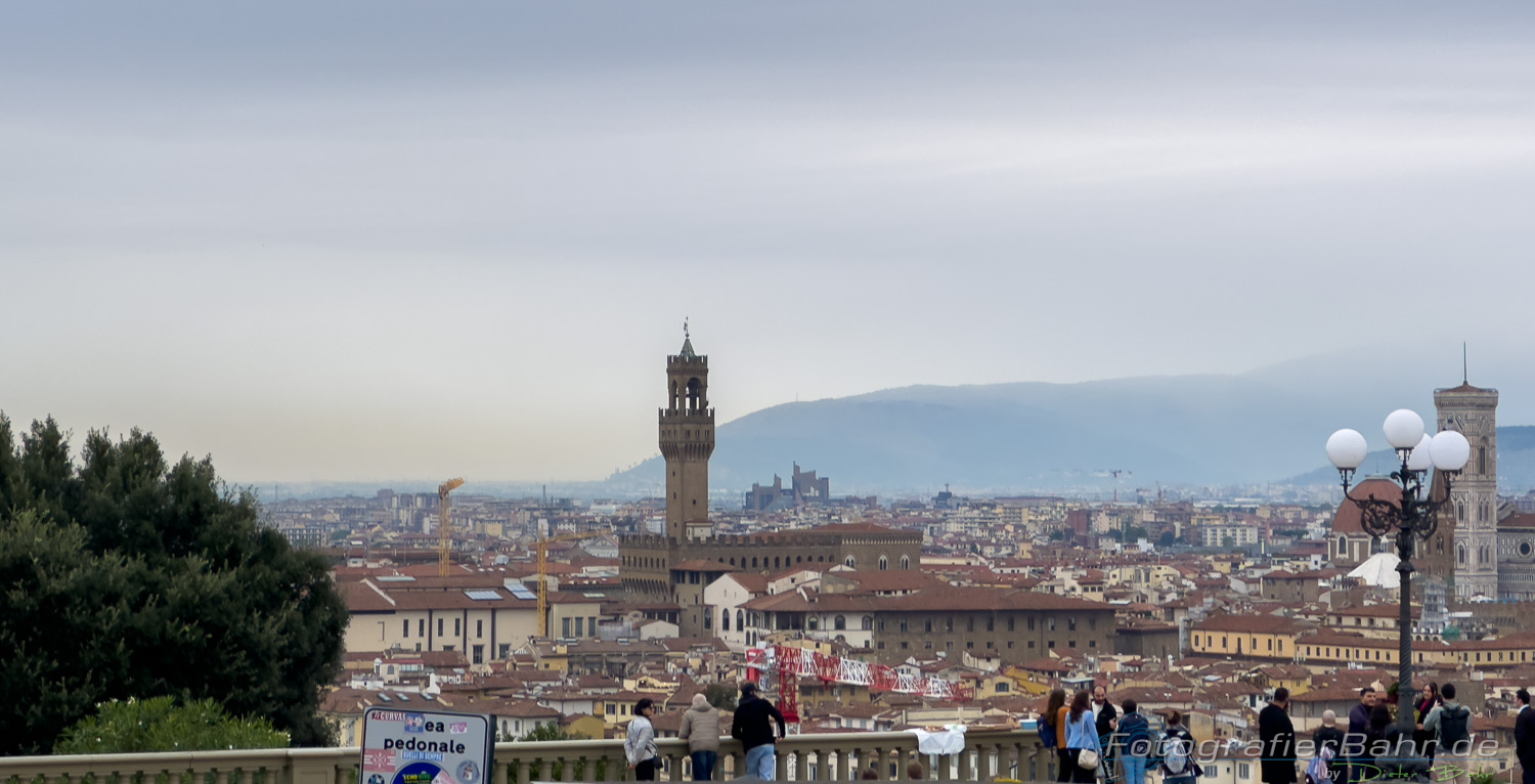 Florenz