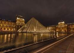 Bild: Louvre - Paris / 2019_Paris_68A5508.jpg