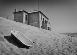 402-Namibia-kolmannskuppe.jpg