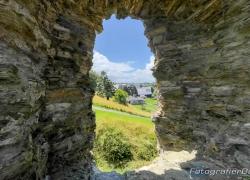 2023-07-Suedengland-IMG_E9677.jpg