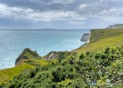 2023-07-Suedengland-IMG_9486.jpg