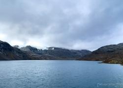 2023-09-Norwegen-IMG_1606.jpg