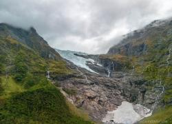 2023-09-Norwegen-DJI_0049.jpg