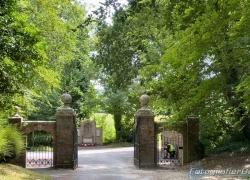 2023-07-Suedengland-IMG_9581.jpg