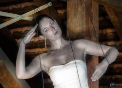 model-conny-002.jpg