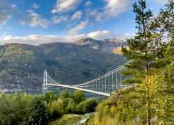 2023-09-Norwegen-IMG_1355.jpg