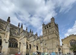 2023-07-Suedengland-IMG_9604.jpg