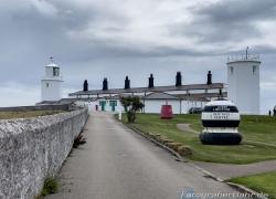 2023-07-Suedengland-IMG_9762.jpg