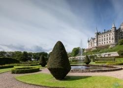 Bild: Dunrobin Caslte / B4A3762-dunrobin-castle.jpg