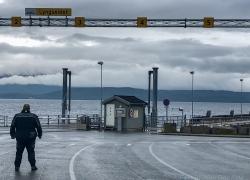 2019-Norwegen-IMG_0231.jpg