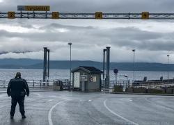 Bild: Der alte Mann und das Meer / 2019-Norwegen-IMG_0231.jpg