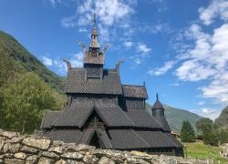 2019-Norwegen-IMG_0473.jpg