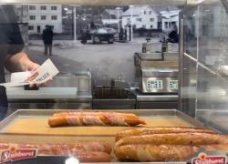 2023-09-Norwegen-IMG_1460.jpg