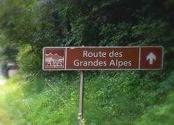 Bild: Grande des Alpes / grand-alp.jpg