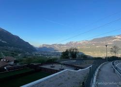 IMG_5440.jpg