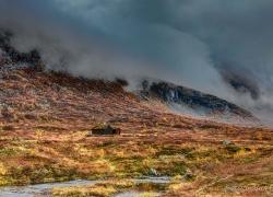 2023-09-Norwegen-_68A9219.jpg