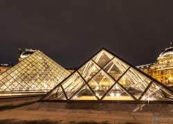 Bild: Louvre - Paris / 2019_Paris_68A5512.jpg