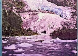 2023-09-Norwegen-IMG_7944.jpg