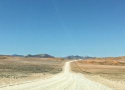 Bild:  / 002-Namibia-gawel-road.jpg