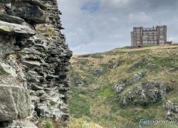 2023-07-Suedengland-IMG_9915.jpg