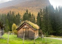 2023-09-Norwegen-IMG_1583.jpg