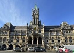 2022-09-England-IMG_6662.jpg