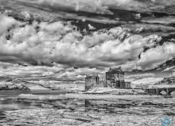 Bild: Eilean Donan Castle Infrarot / MG_9904-Eilan_Dunan-Caslte-ir.jpg