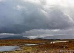 2023-09-Norwegen-_68A8999.jpg