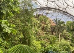 2023-07-Suedengland-IMG_6874.jpg