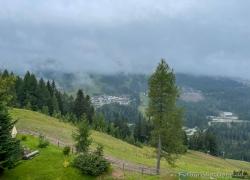2021-Tour-RSM-IMG_4375X.jpg