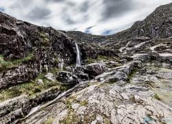 Bild: Conner Pass - Irland / irl_conner_pass_68A4372.jpg