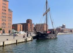Bild: Hansestadt Wismar / IMG_6226.jpg