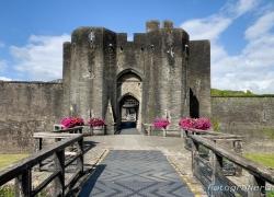 2023-07-Suedengland-IMG_0103.jpg
