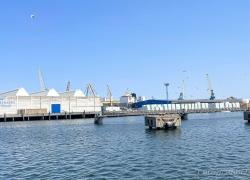 Bild: Hansestadt Wismar / IMG_6189X.jpg
