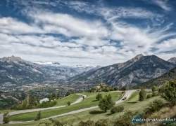 Bild: Route Grandes des Alpes / IMG_2369.jpg