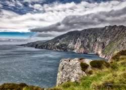 Bild: Slieve League Cliffs - Irland / irl_Slieve_League_Cliffs_68A4714.jpg