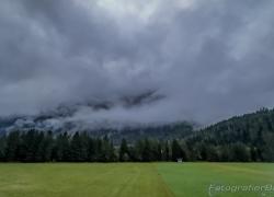 2024-09-Korsika-042.jpg