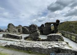 2023-07-Suedengland-IMG_9926.jpg