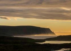 Bild: Nordkapp / 2019-Norwegen-IMG_0213.jpg