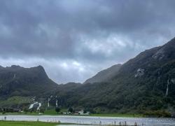2023-09-Norwegen-IMG_E1199.jpg