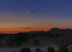 329-Namibia-aus-sonneu.jpg