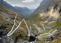 2023-09-Norwegen-IMG_1568.jpg
