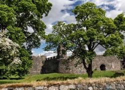 Bild: Inverlochy Castle / B4A3150-inverlochy-castle.jpg