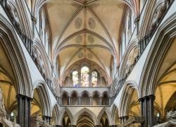 2023-07-Suedengland-IMG_0327.jpg