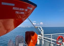 IMG_E7260_Norwegen_Handy.jpg