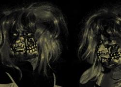 2013-Helloween-008.jpg