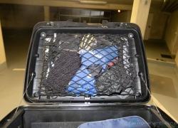 topcase-02.jpg